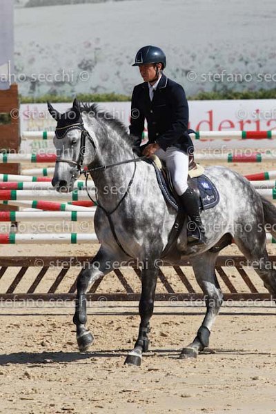 COLOMBO_THUN_GIO CAV 2011_SS3_0689.jpg